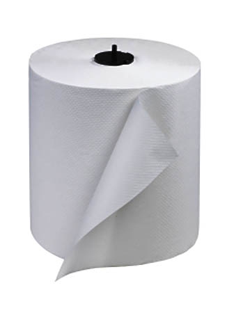 Best Paper Towel Holder in 2020